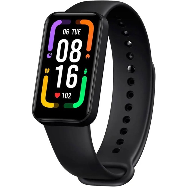 Redmi Smart Band Pro - Thumbnail