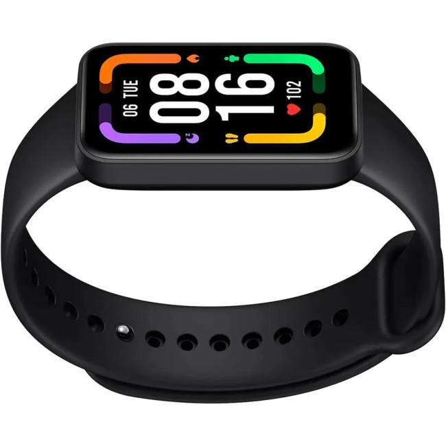 Redmi Smart Band Pro - Thumbnail