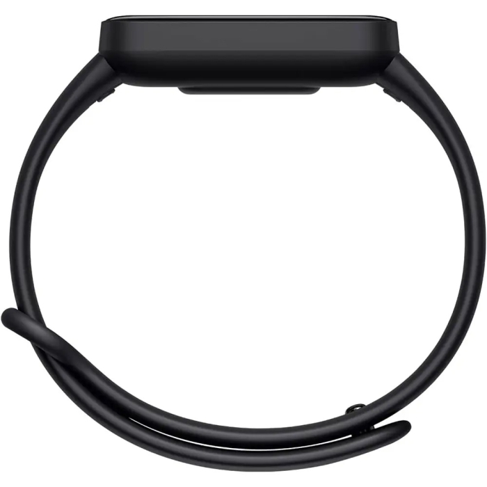 Redmi Smart Band Pro