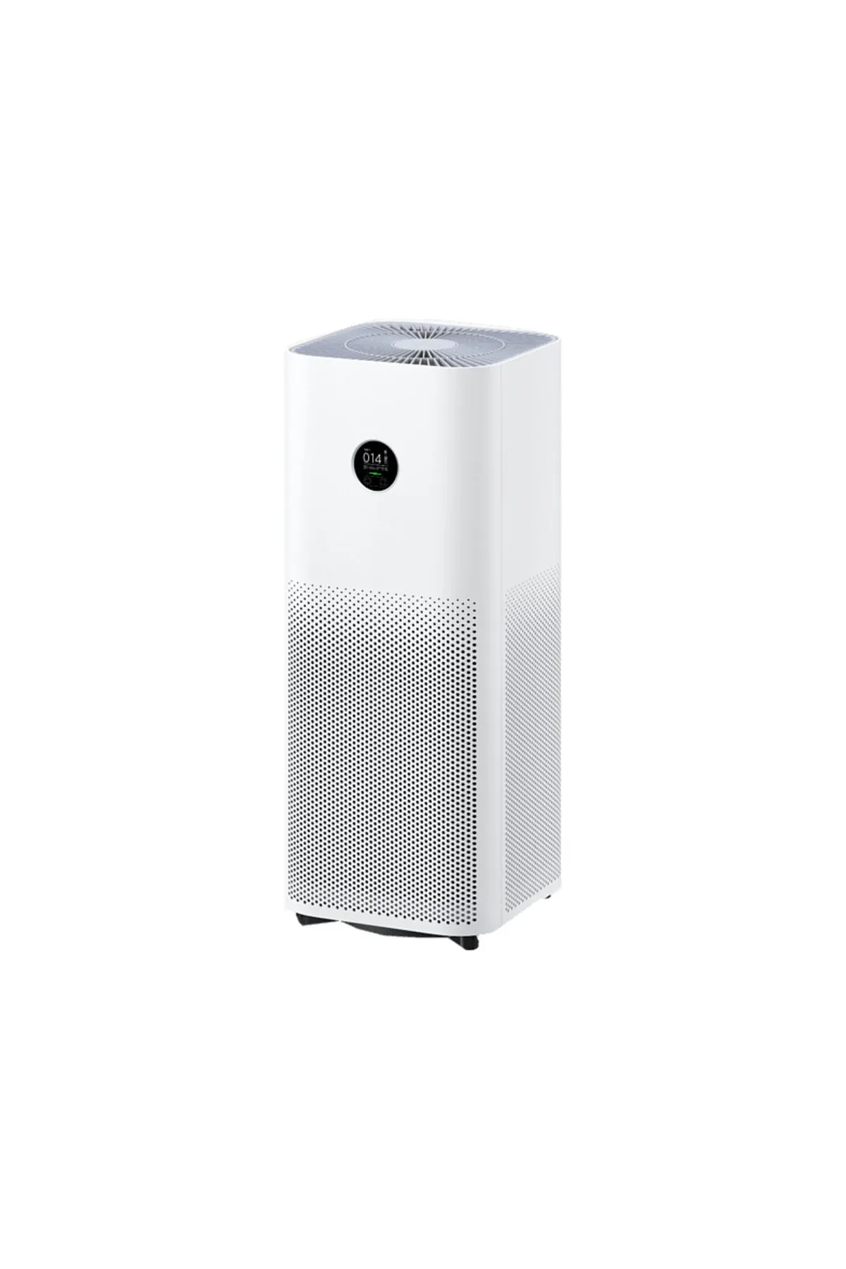 Xiaomi Mi Air Purifier 4 Akıllı Hava Temizleyici