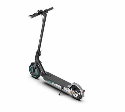 Xiaomi Mi Elektrikli Scooter Pro 2 Mercedes Amg Formula 1 Edition